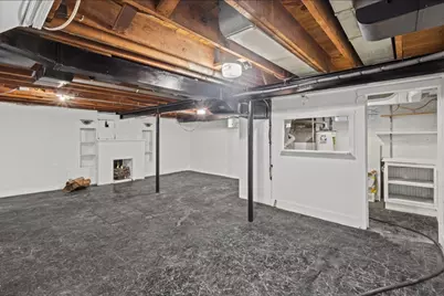 1737 N Sayre Avenue, Chicago, IL 60707 - Photo 9