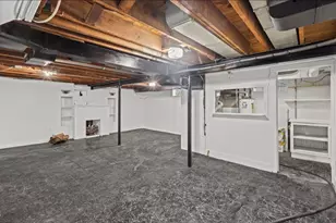 1737 N Sayre Ave, Chicago, IL 60707 - Photo 9