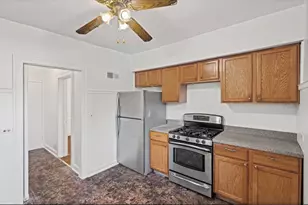 1737 N Sayre Ave, Chicago, IL 60707 - Photo 5