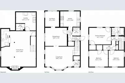 1737 N Sayre Avenue, Chicago, IL 60707 - Photo 13