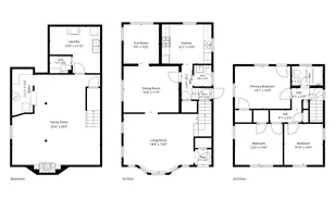 1737 N Sayre Ave, Chicago, IL 60707 - Photo 13