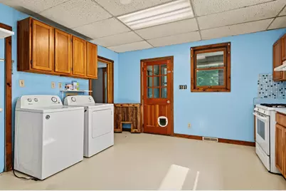 1212 W Olive Street, Bloomington, IL 61701 - Photo 21