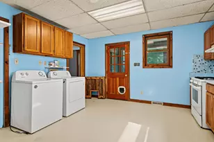 1212 W Olive St, Bloomington, IL 61701 - Photo 21