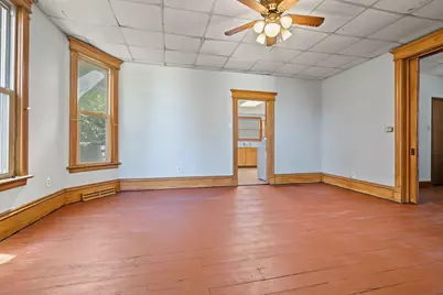 1212 W Olive Street, Bloomington, IL 61701 - Photo 5