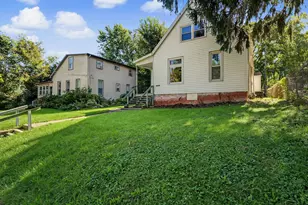 1212 W Olive St, Bloomington, IL 61701 - Photo 29