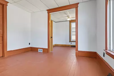 1212 W Olive Street, Bloomington, IL 61701 - Photo 11