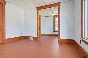 1212 W Olive St, Bloomington, IL 61701 - Photo 11