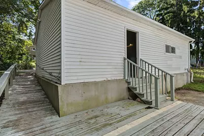 1212 W Olive Street, Bloomington, IL 61701 - Photo 23
