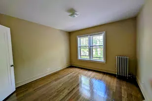 6711 N Greenview Ave, Chicago, IL 60626 - Photo 13