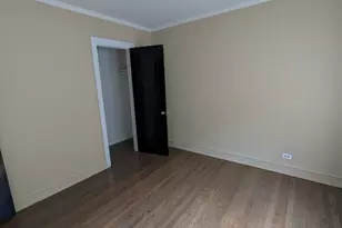 6711 N Greenview Ave, Chicago, IL 60626 - Photo 9