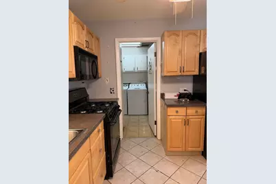 112 Windward Drive, Schaumburg, IL 60194 - Photo 5