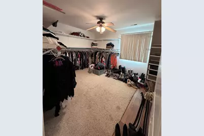 112 Windward Drive, Schaumburg, IL 60194 - Photo 11