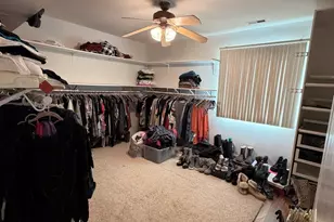 112 Windward Dr, Schaumburg, IL 60194 - Photo 11