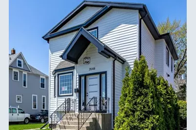 3548 Clinton Avenue, Berwyn, IL 60402 - Photo 49