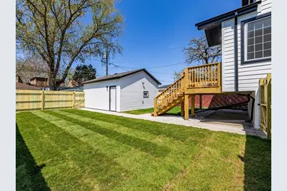 3548 Clinton Avenue, Berwyn, IL 60402 - Photo 47
