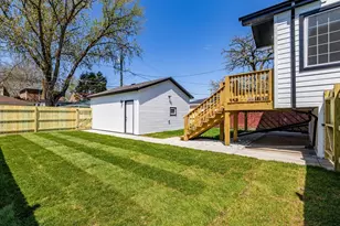 3548 Clinton Ave, Berwyn, IL 60402 - Photo 47
