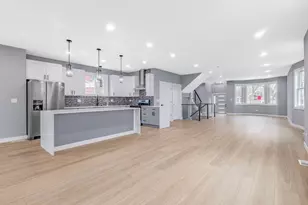3548 Clinton Ave, Berwyn, IL 60402 - Photo 11