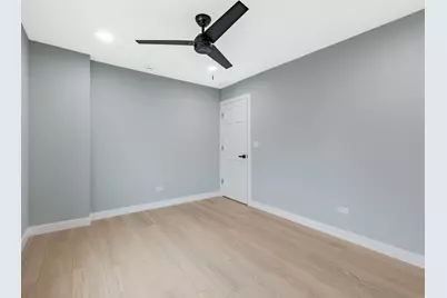 3548 Clinton Avenue, Berwyn, IL 60402 - Photo 23