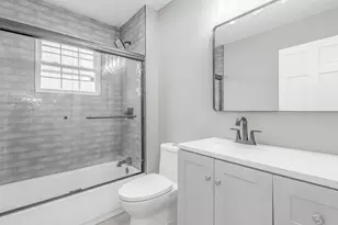 3548 Clinton Ave, Berwyn, IL 60402 - Photo 29