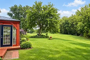 2460 Otter Creek Ln, Elgin, IL 60123 - Photo 13