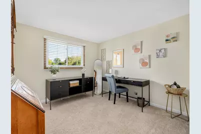 7049 Camden Road, Downers Grove, IL 60516 - Photo 23