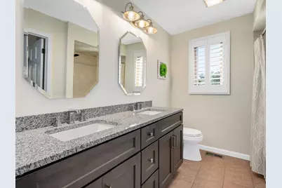 7049 Camden Road, Downers Grove, IL 60516 - Photo 21