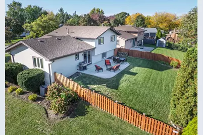 7049 Camden Road, Downers Grove, IL 60516 - Photo 31