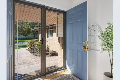 7049 Camden Road, Downers Grove, IL 60516 - Photo 5