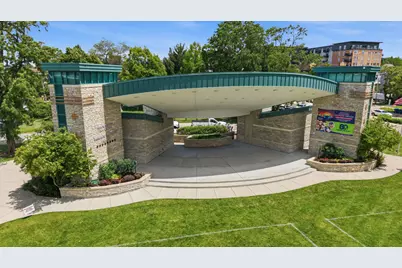 7049 Camden Road, Downers Grove, IL 60516 - Photo 43