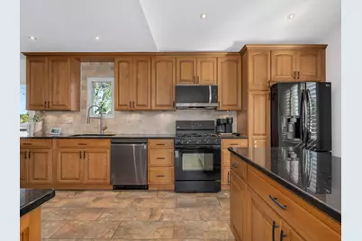 7049 Camden Road, Downers Grove, IL 60516 - Photo 13