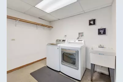 7049 Camden Road, Downers Grove, IL 60516 - Photo 25