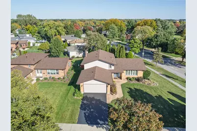 7049 Camden Road, Downers Grove, IL 60516 - Photo 3