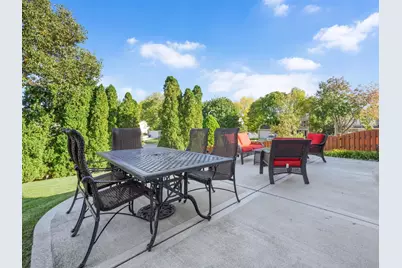 7049 Camden Road, Downers Grove, IL 60516 - Photo 27