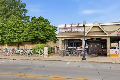7049 Camden Road, Downers Grove, IL 60516 - Photo 41