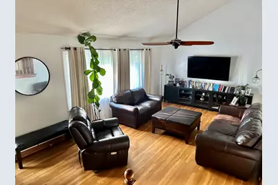 8729 N Oriole Avenue, Niles, IL 60714 - Photo 5