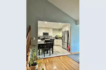 8729 N Oriole Avenue, Niles, IL 60714 - Photo 3
