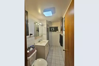 8729 N Oriole Avenue, Niles, IL 60714 - Photo 11