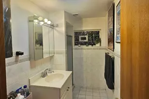 8729 N Oriole Ave, Niles, IL 60714 - Photo 11