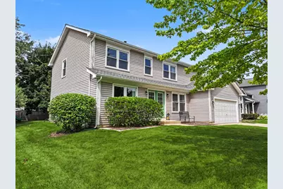 1262 Knollwood Circle, Crystal Lake, IL 60014 - Photo 31