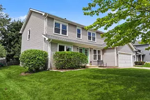 1262 Knollwood Cir, Crystal Lake, IL 60014 - Photo 31