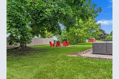 1262 Knollwood Circle, Crystal Lake, IL 60014 - Photo 25