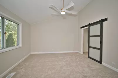 1117 Wishing Well Lane, Naperville, IL 60564 - Photo 37