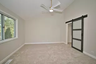 1117 Wishing Well Ln, Naperville, IL 60564 - Photo 37