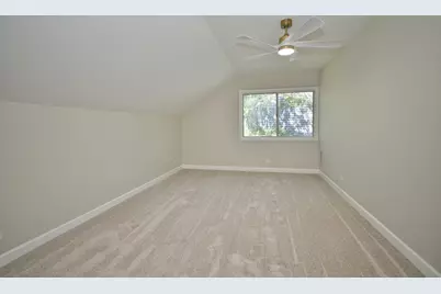 1117 Wishing Well Lane, Naperville, IL 60564 - Photo 39