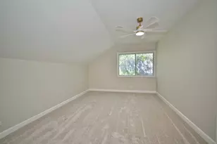 1117 Wishing Well Ln, Naperville, IL 60564 - Photo 39