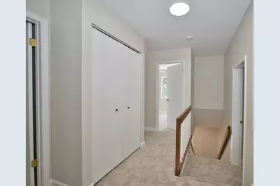 1117 Wishing Well Lane, Naperville, IL 60564 - Photo 19
