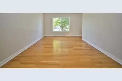 1117 Wishing Well Lane, Naperville, IL 60564 - Photo 5