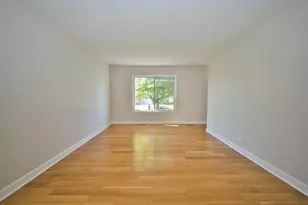 1117 Wishing Well Ln, Naperville, IL 60564 - Photo 5