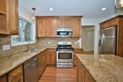 1117 Wishing Well Lane, Naperville, IL 60564 - Photo 13