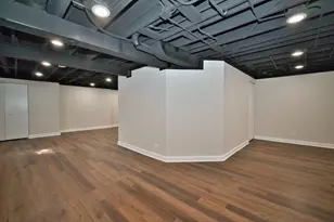 1117 Wishing Well Ln, Naperville, IL 60564 - Photo 49